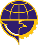 Kementerian Perhubungan