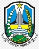 Pemerintah Provinsi Jawa Timur