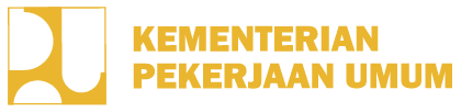 Kementerian PUPR