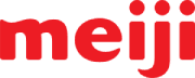 PT Meiji Indonesia