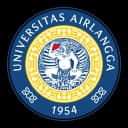 Universitas Airlangga