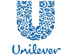 Unilever Indonesia