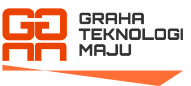PT Graha Teknologi Maju
