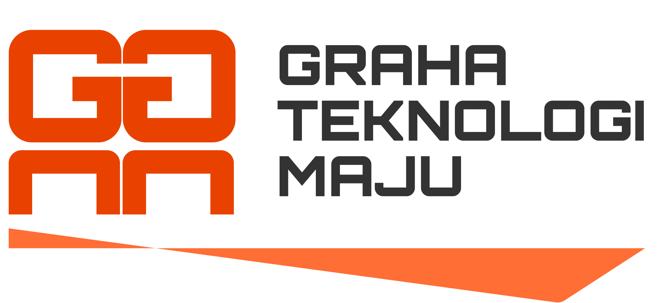 PT Graha Teknologi Maju